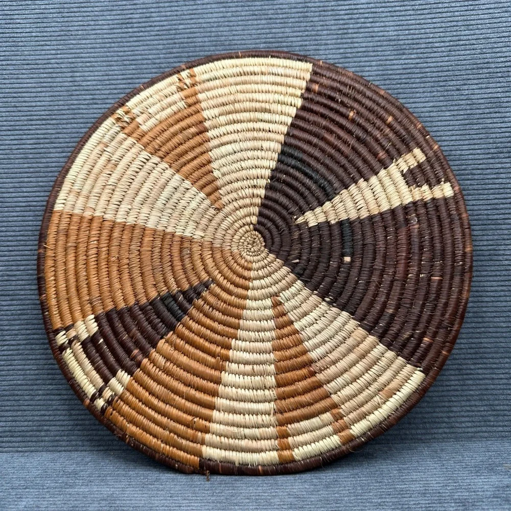 N/A handcrafted set